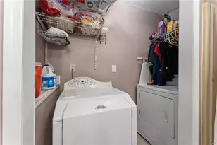 512 Wood Crest Ct, Woodstock, GA 30189 - Photo 26