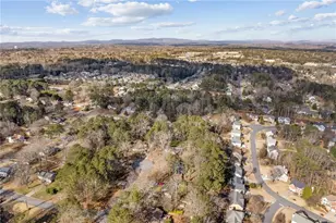 512 Wood Crest Ct, Woodstock, GA 30189 - Photo 30