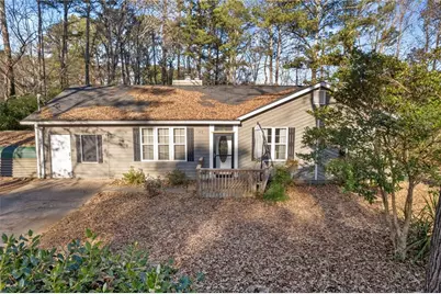 512 Wood Crest Court, Woodstock, GA 30189 - Photo 38