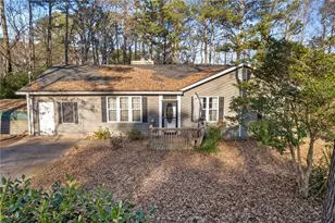 512 Wood Crest Ct, Woodstock, GA 30189 - Photo 38