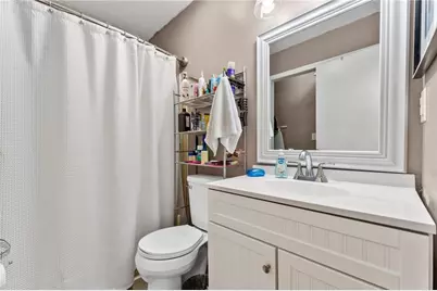 512 Wood Crest Court, Woodstock, GA 30189 - Photo 20