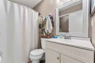 512 Wood Crest Ct, Woodstock, GA 30189 - Photo 20