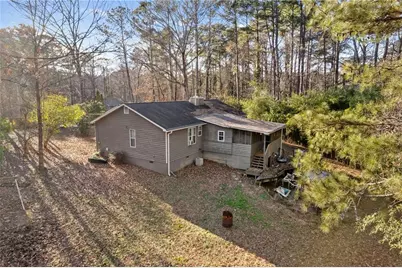 512 Wood Crest Court, Woodstock, GA 30189 - Photo 34