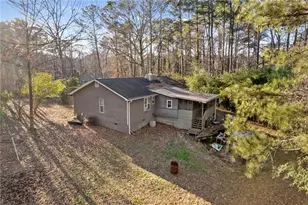 512 Wood Crest Ct, Woodstock, GA 30189 - Photo 34