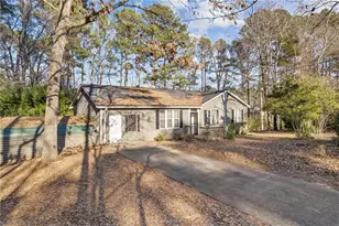 512 Wood Crest Ct, Woodstock, GA 30189 - Photo 36