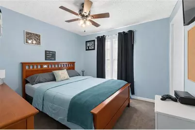 512 Wood Crest Court, Woodstock, GA 30189 - Photo 6