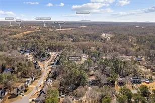 512 Wood Crest Ct, Woodstock, GA 30189 - Photo 32