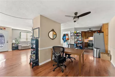 512 Wood Crest Court, Woodstock, GA 30189 - Photo 16