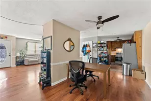 512 Wood Crest Ct, Woodstock, GA 30189 - Photo 16