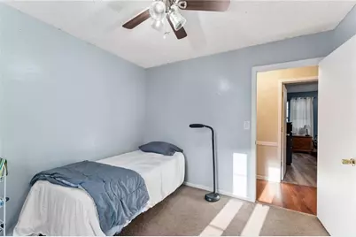 512 Wood Crest Court, Woodstock, GA 30189 - Photo 22