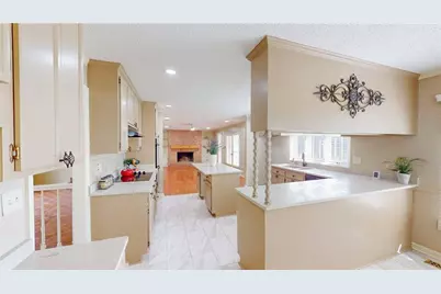 66 Springhill Drive W, Tifton, GA 31793 - Photo 40