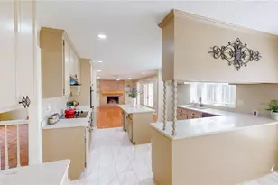 66 Springhill Dr W, Tifton, GA 31793 - Photo 40