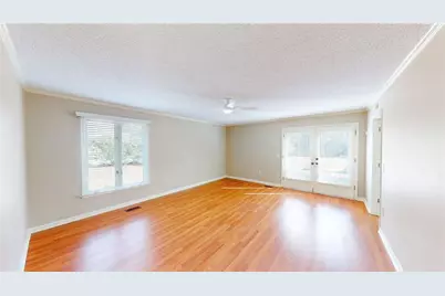 66 Springhill Drive W, Tifton, GA 31793 - Photo 16