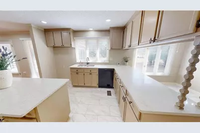 66 Springhill Drive W, Tifton, GA 31793 - Photo 38