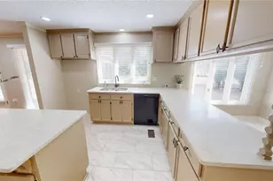 66 Springhill Dr W, Tifton, GA 31793 - Photo 38