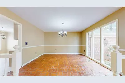 66 Springhill Drive W, Tifton, GA 31793 - Photo 28