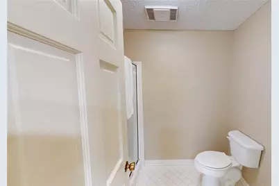 66 Springhill Drive W, Tifton, GA 31793 - Photo 48