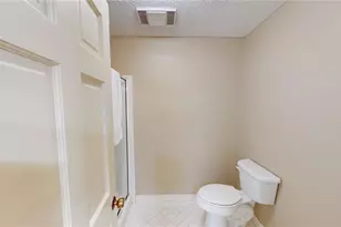 66 Springhill Dr W, Tifton, GA 31793 - Photo 48