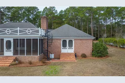 66 Springhill Drive W, Tifton, GA 31793 - Photo 72