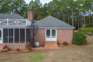 66 Springhill Dr W, Tifton, GA 31793 - Photo 72