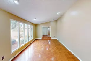 66 Springhill Dr W, Tifton, GA 31793 - Photo 34