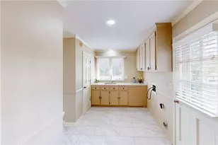 66 Springhill Dr W, Tifton, GA 31793 - Photo 10