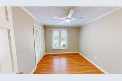 66 Springhill Drive W, Tifton, GA 31793 - Photo 22