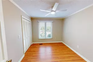 66 Springhill Dr W, Tifton, GA 31793 - Photo 22