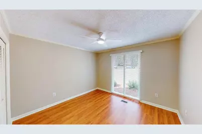 66 Springhill Drive W, Tifton, GA 31793 - Photo 24