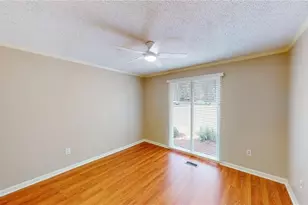 66 Springhill Dr W, Tifton, GA 31793 - Photo 24