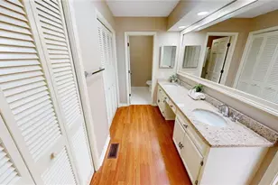 66 Springhill Dr W, Tifton, GA 31793 - Photo 52