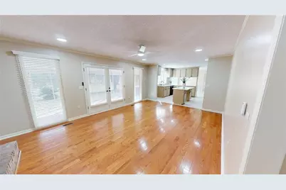 66 Springhill Drive W, Tifton, GA 31793 - Photo 12