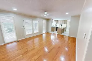 66 Springhill Dr W, Tifton, GA 31793 - Photo 12