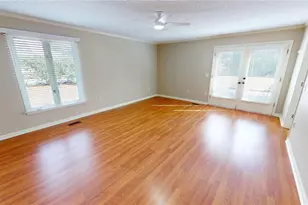 66 Springhill Dr W, Tifton, GA 31793 - Photo 50