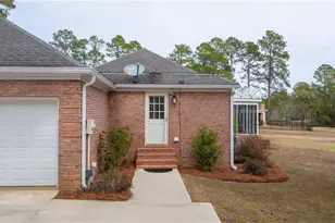 66 Springhill Dr W, Tifton, GA 31793 - Photo 62