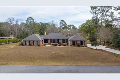 66 Springhill Drive W, Tifton, GA 31793 - Photo 54