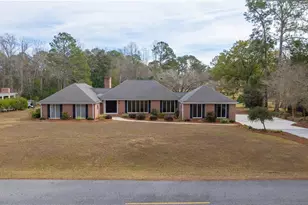 66 Springhill Dr W, Tifton, GA 31793 - Photo 54