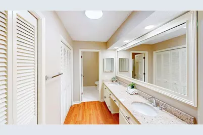 66 Springhill Drive W, Tifton, GA 31793 - Photo 14