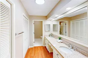 66 Springhill Dr W, Tifton, GA 31793 - Photo 14