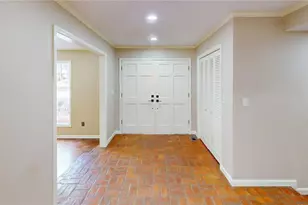 66 Springhill Dr W, Tifton, GA 31793 - Photo 30