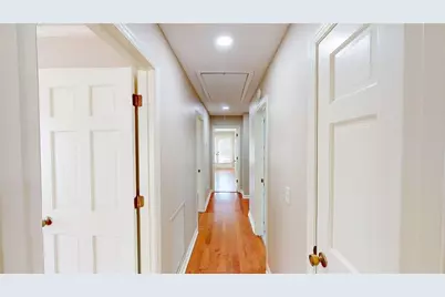 66 Springhill Drive W, Tifton, GA 31793 - Photo 36