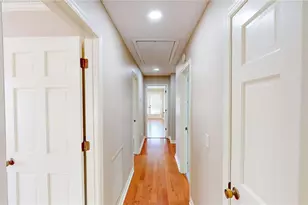 66 Springhill Dr W, Tifton, GA 31793 - Photo 36