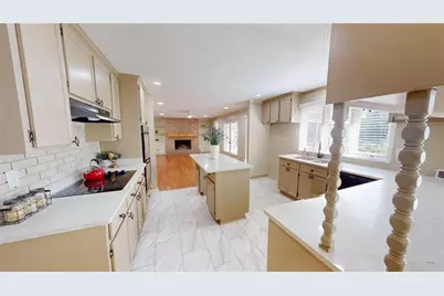 66 Springhill Drive W, Tifton, GA 31793 - Photo 6