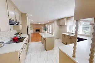 66 Springhill Dr W, Tifton, GA 31793 - Photo 6