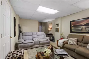 2660 Windage Dr SW, Marietta, GA 30008 - Photo 34