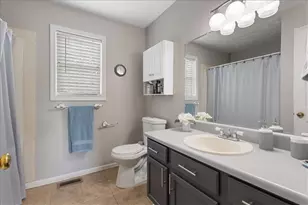 2660 Windage Dr SW, Marietta, GA 30008 - Photo 26