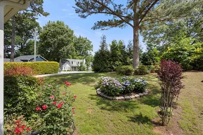 2660 Windage Drive SW, Marietta, GA 30008 - Photo 6