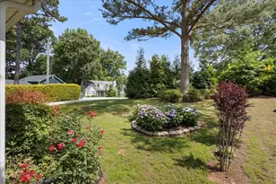 2660 Windage Dr SW, Marietta, GA 30008 - Photo 6