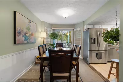 2660 Windage Drive SW, Marietta, GA 30008 - Photo 18