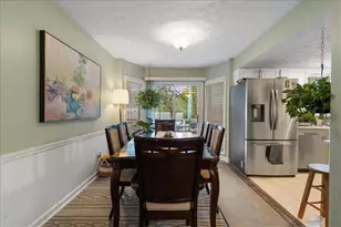 2660 Windage Dr SW, Marietta, GA 30008 - Photo 18